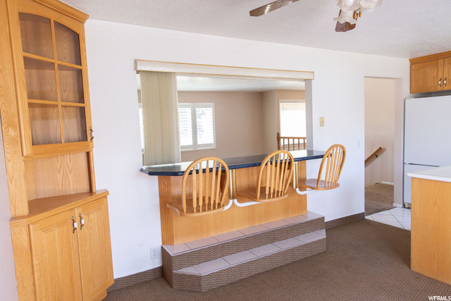 840 N 325 W, Bountiful, UT 84010 — photo 12