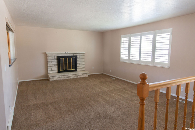 840 N 325 W, Bountiful, UT 84010 — photo 7