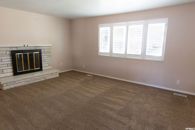 840 N 325 W, Bountiful, UT 84010 — photo 5
