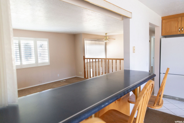 840 N 325 W, Bountiful, UT 84010 — photo 10