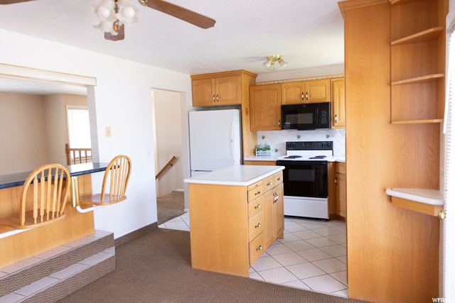 840 N 325 W, Bountiful, UT 84010 — photo 11
