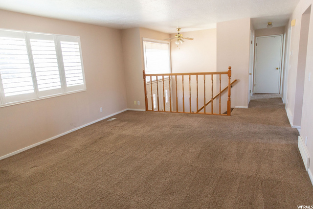 840 N 325 W, Bountiful, UT 84010 — photo 8