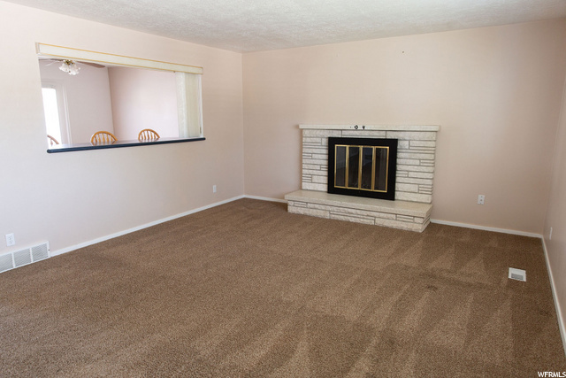 840 N 325 W, Bountiful, UT 84010 — photo 6