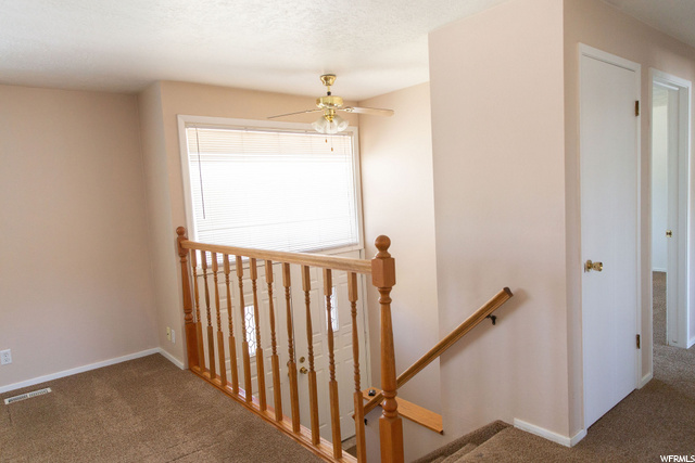 840 N 325 W, Bountiful, UT 84010 — photo 9
