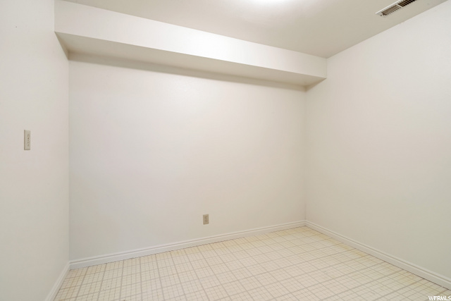 Storage Room