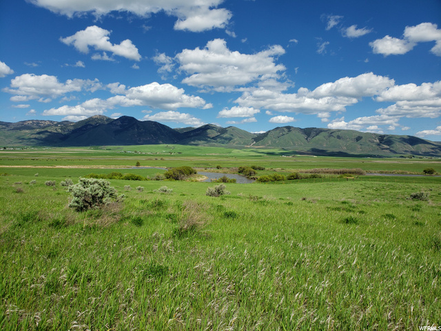 1948 Lower Bern Rd #3, Bern, ID 83220 — photo 5