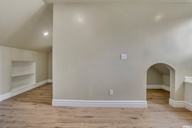 Playroom
