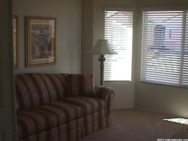 4523 Cold River Dr, St. George, UT 84790 — photo 2