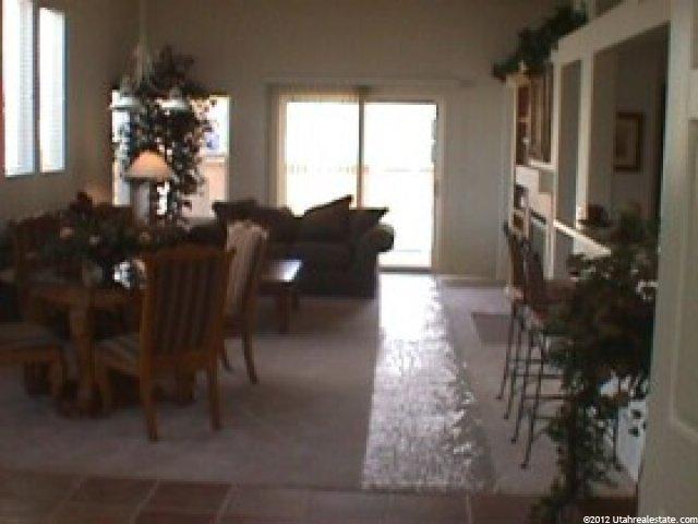 4523 Cold River Dr, St. George, UT 84790 — photo 3