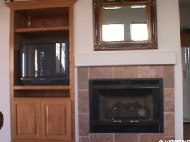 4523 Cold River Dr, St. George, UT 84790 — photo 4