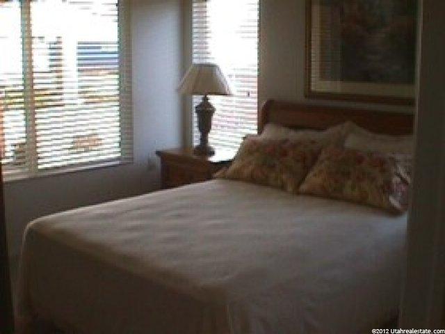 4523 Cold River Dr, St. George, UT 84790 — photo 5