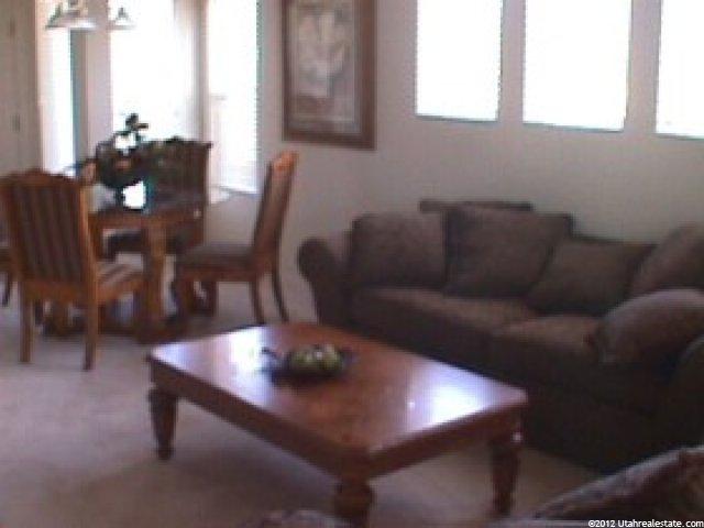 4523 Cold River Dr, St. George, UT 84790 — photo 6