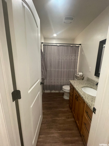 430 S 300 E, Mt Pleasant, UT 84647 — photo 12