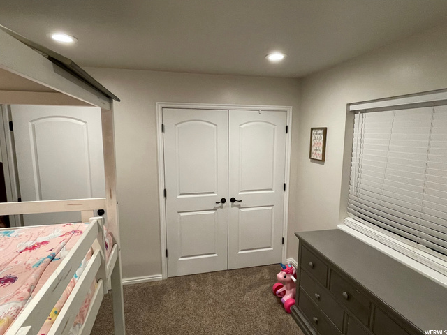 430 S 300 E, Mt Pleasant, UT 84647 — photo 11