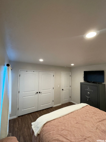 430 S 300 E, Mt Pleasant, UT 84647 — photo 7
