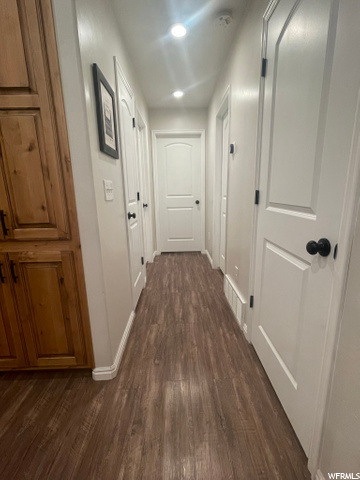 430 S 300 E, Mt Pleasant, UT 84647 — photo 5