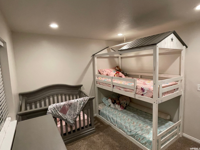 430 S 300 E, Mt Pleasant, UT 84647 — photo 10