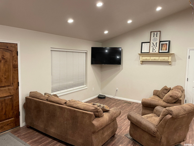 430 S 300 E, Mt Pleasant, UT 84647 — photo 2