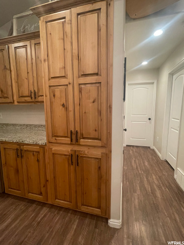 430 S 300 E, Mt Pleasant, UT 84647 — photo 4
