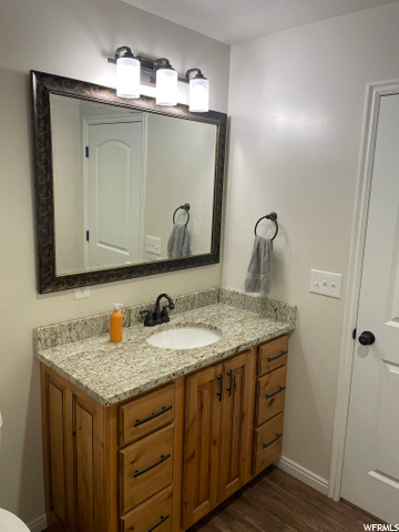 430 S 300 E, Mt Pleasant, UT 84647 — photo 9