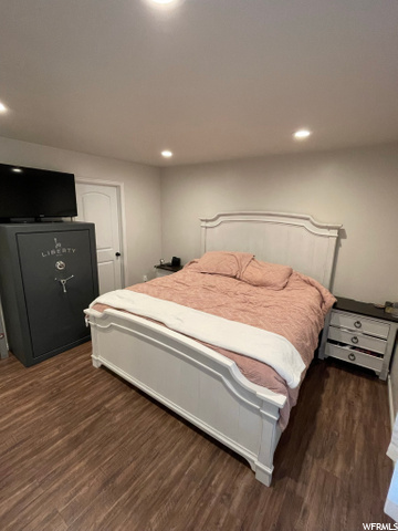 430 S 300 E, Mt Pleasant, UT 84647 — photo 6