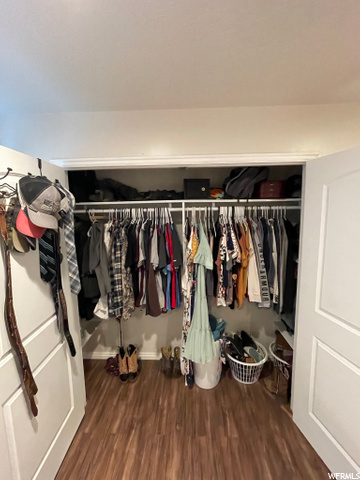 430 S 300 E, Mt Pleasant, UT 84647 — photo 8