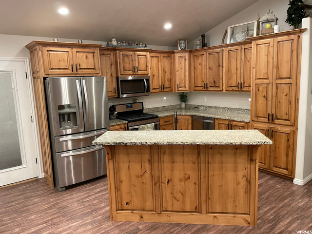 430 S 300 E, Mt Pleasant, UT 84647 — photo 3
