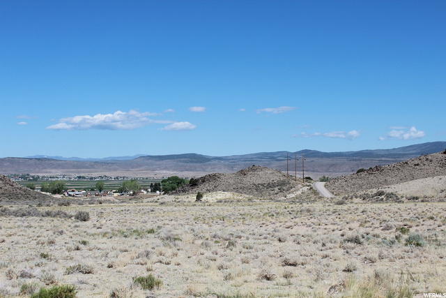 500 E Foothill Dr, Lyman, UT 84749 — photo 3