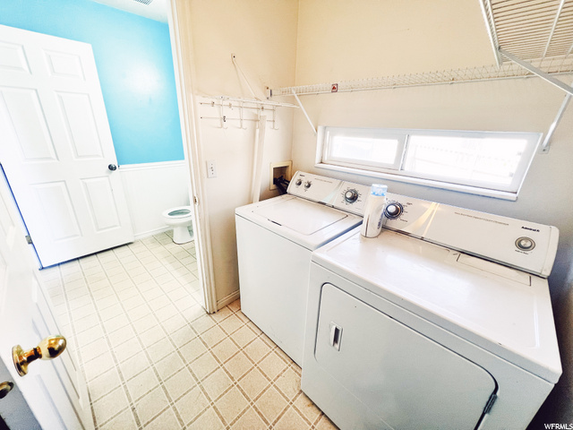 7591 N Cattle Dr, Eagle Mountain, UT 84005 — photo 10