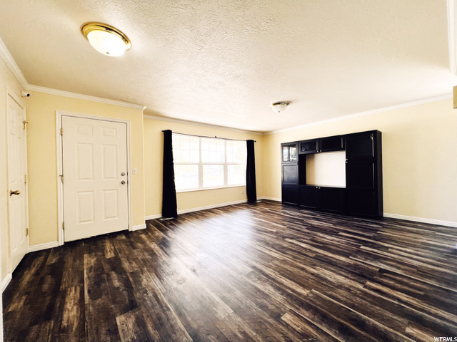7591 N Cattle Dr, Eagle Mountain, UT 84005 — photo 4