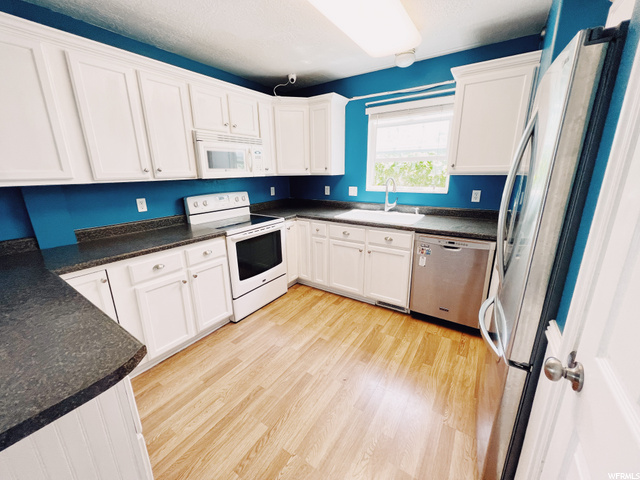 7591 N Cattle Dr, Eagle Mountain, UT 84005 — photo 5