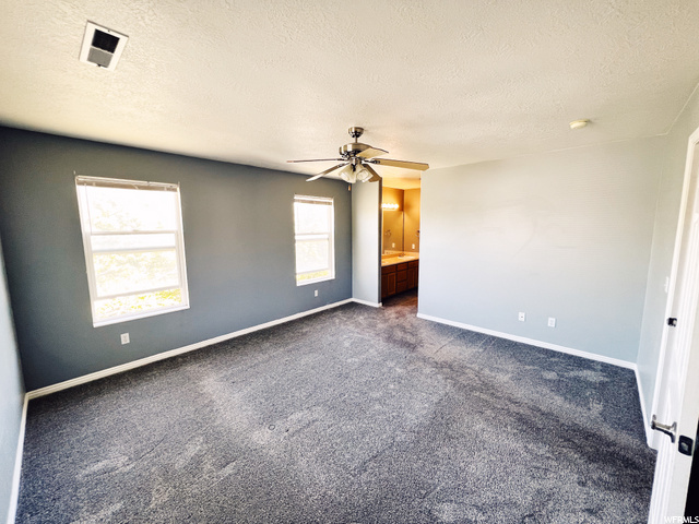 7591 N Cattle Dr, Eagle Mountain, UT 84005 — photo 12