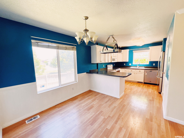 7591 N Cattle Dr, Eagle Mountain, UT 84005 — photo 7