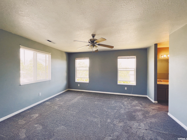7591 N Cattle Dr, Eagle Mountain, UT 84005 — photo 11