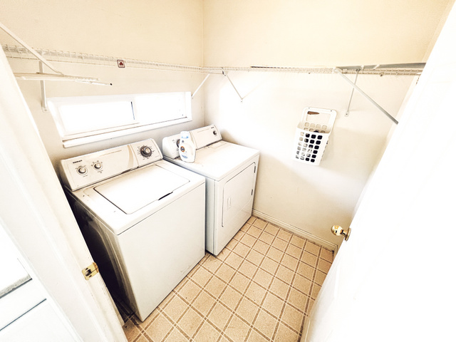 7591 N Cattle Dr, Eagle Mountain, UT 84005 — photo 9