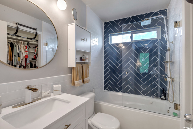 4001 E Dodge St, Eagle Mountain, UT 84005 — photo 10