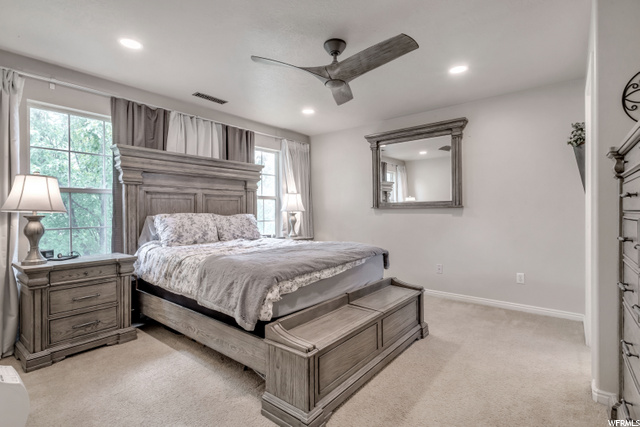 4001 E Dodge St, Eagle Mountain, UT 84005 — photo 8