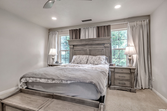 4001 E Dodge St, Eagle Mountain, UT 84005 — photo 9