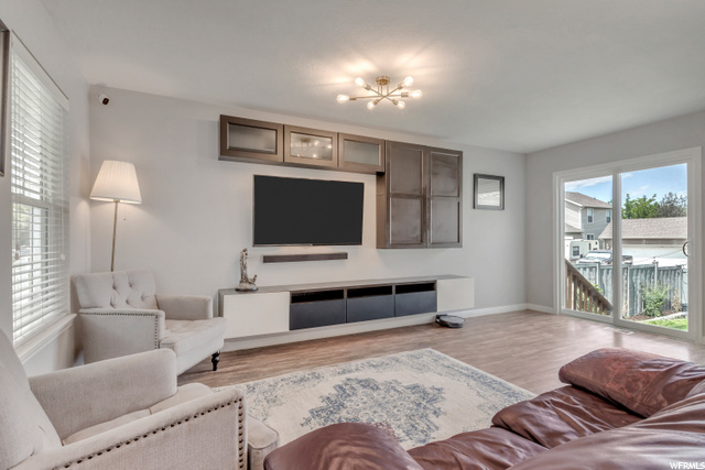 4001 E Dodge St, Eagle Mountain, UT 84005 — photo 2