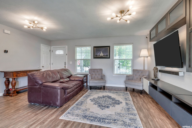 4001 E Dodge St, Eagle Mountain, UT 84005 — photo 3
