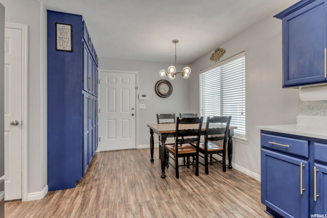 4001 E Dodge St, Eagle Mountain, UT 84005 — photo 5