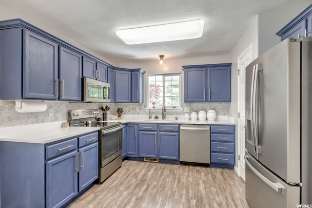 4001 E Dodge St, Eagle Mountain, UT 84005 — photo 7