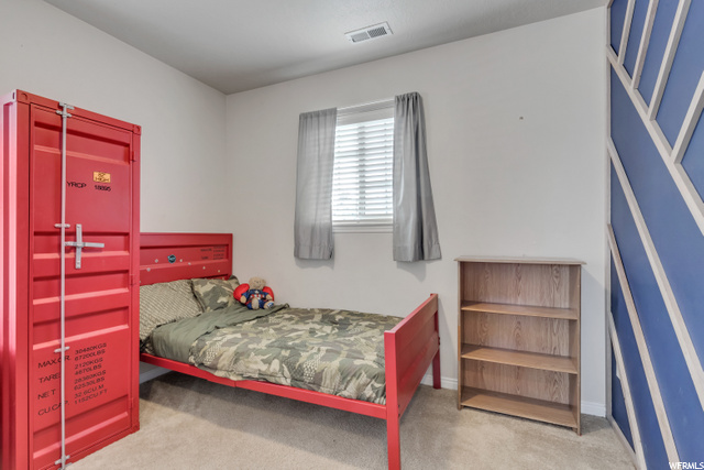 4001 E Dodge St, Eagle Mountain, UT 84005 — photo 12
