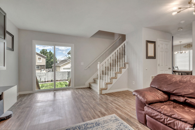 4001 E Dodge St, Eagle Mountain, UT 84005 — photo 4