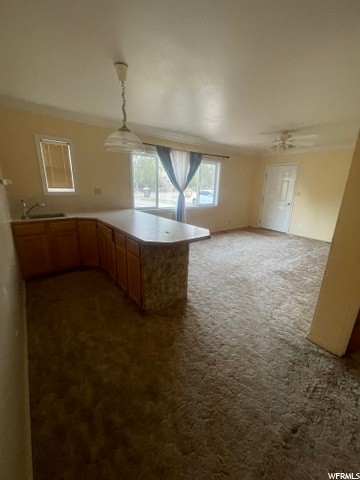 Family Room 2