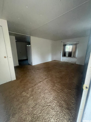 Family room 1