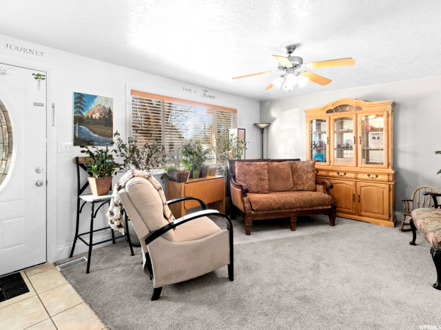 315 E 4th S, Preston, ID 83263 — photo 6