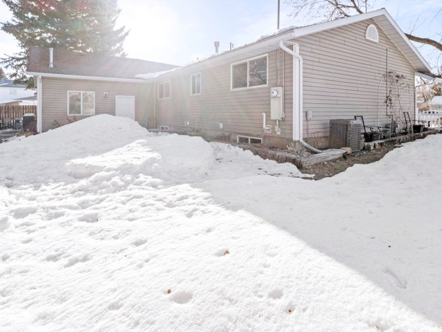 315 E 4th S, Preston, ID 83263 — photo 4