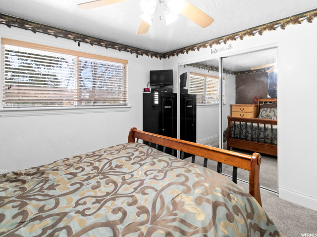 315 E 4th S, Preston, ID 83263 — photo 12
