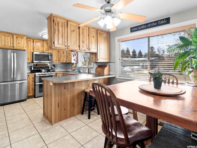 315 E 4th S, Preston, ID 83263 — photo 8
